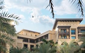 Palace Downtown